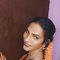 Yashika - Acompañantes transexual in Chennai Photo 4 of 4