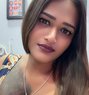 Yashika - Transsexual escort in New Delhi Photo 1 of 1