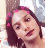 Yashika - Acompañantes transexual in New Delhi Photo 1 of 6