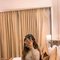 Yashika Sh VIP ❣️ real meet independence - escort in Mumbai
