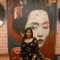 Yashika Sh VIP ❣️ real meet independence - escort in Mumbai Photo 2 of 6