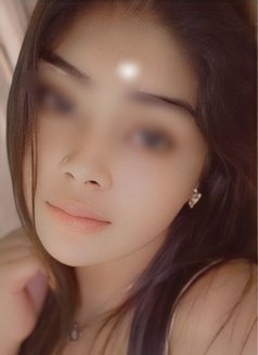 Yashika Sh VIP ❣️ real meet independence - puta in Mumbai Photo 4 of 6