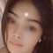 Yashika Sh VIP ❣️ real meet independence - escort in Mumbai Photo 4 of 6