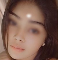 Yashika Sh VIP ❣️ real meet independence - escort in Mumbai