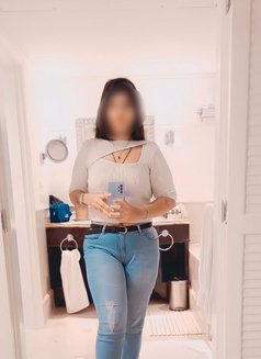 Yashika Sh VIP ❣️ real meet independence - puta in Mumbai Photo 5 of 6