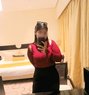 Yashika Sh VIP ❣️ real meet independence - escort in Mumbai Photo 2 of 5