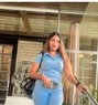 Yashika Shing - escort in Hyderabad Photo 1 of 1