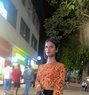 Yashikamistress - Acompañantes transexual in Gurgaon Photo 1 of 12