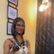 Yashikamistress - Transsexual escort in Gurgaon