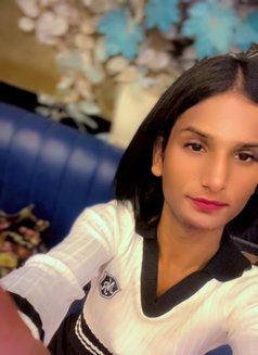Yashikamistress - Acompañantes transexual in Gurgaon Photo 8 of 12