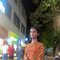 Yashikamistress - Acompañantes transexual in Noida