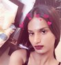 Yashikasahh - Acompañantes transexual in Gurgaon Photo 6 of 9