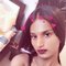 Yashikasahh - Acompañantes transexual in Gurgaon