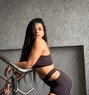 Yashika vip Call Girl Sex in Gangtok - escort in Gangtok Photo 1 of 3