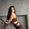 Yashika vip Call Girl Sex in Gangtok - escort in Gangtok