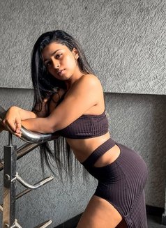 Yashika vip Call Girl Sex in Gangtok - puta in Gangtok Photo 2 of 3