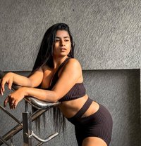 Yashika vip Call Girl Sex in Gangtok - escort in Gangtok
