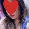 Yashmin - escort in Mumbai Photo 3 of 4