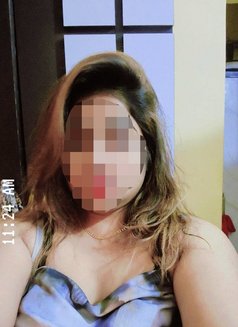 Yashmin - escort in Mumbai Photo 9 of 9