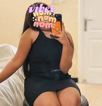 Yashodara Hiruni - escort in Colombo