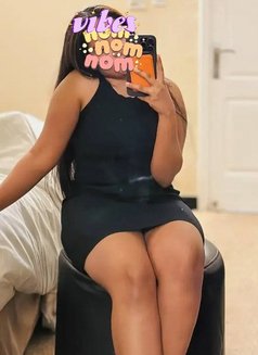 Yashodara Hiruni - escort in Colombo Photo 6 of 6
