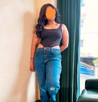 Yashodara Hiruni - escort in Colombo