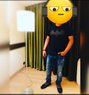 Premium massage and companionship - Acompañantes masculino in Ahmedabad Photo 3 of 4