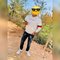 Yashraj - Male escort in Ahmedabad