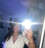 Yashsavi Web Cam & Real Meet Escorts - escort in Kathmandu Photo 1 of 4