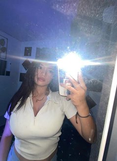 Yashsavi Web Cam & Real Meet Escort's - escort in Kathmandu Photo 1 of 4