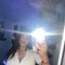 Yashsavi Web Cam & Real Meet Escorts - escort in Kathmandu