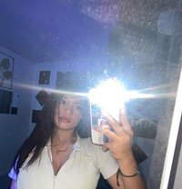 Yashsavi Web Cam & Real Meet Escorts - escort in Kathmandu Photo 1 of 4