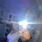 Yashsavi Web Cam & Real Meet Escorts - escort in Kathmandu Photo 2 of 4