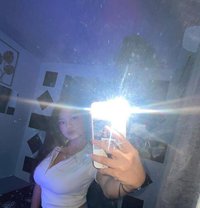 Yashsavi Web Cam & Real Meet Escorts - puta in Kathmandu