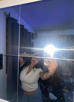 Yashsavi Web Cam & Real Meet Escort's - escort in Kathmandu Photo 3 of 4