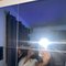 Yashsavi Web Cam & Real Meet Escorts - escort in Kathmandu Photo 3 of 4