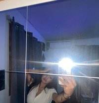 Yashsavi Web Cam & Real Meet Escorts - puta in Kathmandu