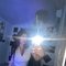 Yashsavi Web Cam & Real Meet Escorts - escort in Kathmandu Photo 4 of 4