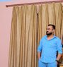 Yashu - Male escort in New Delhi Photo 1 of 7