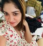 Yashu M - escort in Colombo Photo 1 of 5