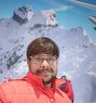 Yashvir Shah - Male escort in Jaipur Photo 1 of 5