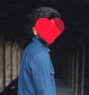 Yashwant - Male escort in Hyderabad Photo 1 of 1