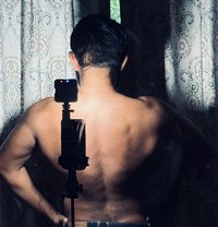 Your’s Gentleman - Acompañantes masculino in Udaipur