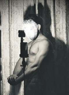 Your’s Gentleman - Male escort in Jaipur Photo 5 of 9