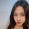 Yasi Skinny Petite - escort in Manila Photo 1 of 7
