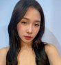 Yasi Skinny Petite - escort in Manila Photo 2 of 7