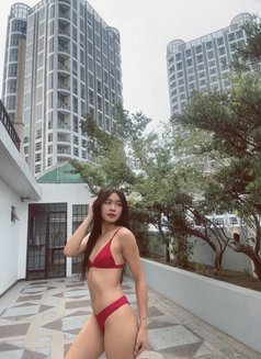 Yasi Skinny Petite - puta in Manila Photo 4 of 7