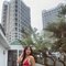 Yasi Skinny Petite - escort in Manila Photo 4 of 7