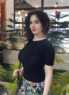 Yasika Web Cam & Real Meet Escort's - escort in Kathmandu Photo 1 of 3