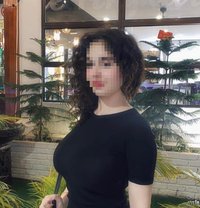 Yasika Web Cam & Real Meet Escorts - escort in Kathmandu